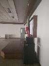 Office space in Nissan Technopark, Sta. Rosa, Laguna For Lease - P3121756